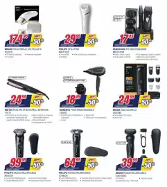 Volantino Trony Pagina 14