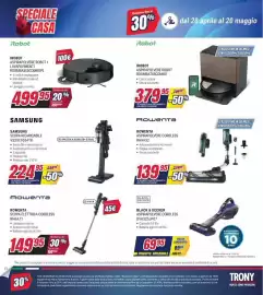 Volantino Trony Pagina 15