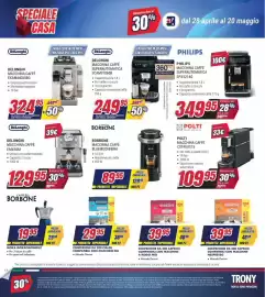 Volantino Trony Pagina 17