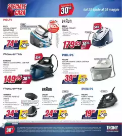 Volantino Trony Pagina 19