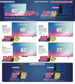 Volantino Trony Pagina 20