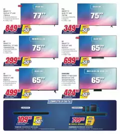 Volantino Trony Pagina 21