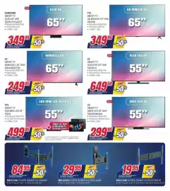 Volantino Trony Pagina 22