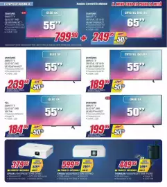 Volantino Trony Pagina 23