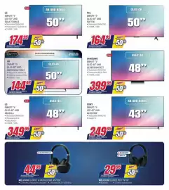 Volantino Trony Pagina 24