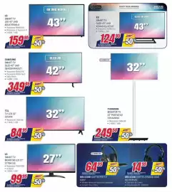 Volantino Trony Pagina 25