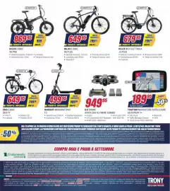 Volantino Trony Pagina 26