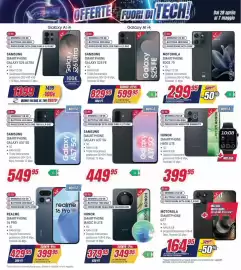 Volantino Trony Pagina 27