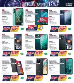 Volantino Trony Pagina 28