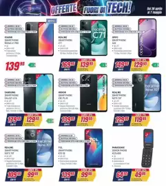 Volantino Trony Pagina 29