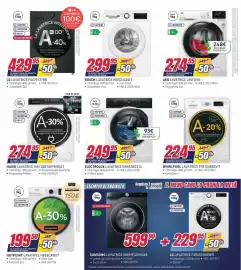 Volantino Trony Pagina 3