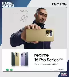 Volantino Trony Pagina 30