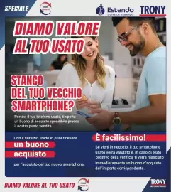 Volantino Trony Pagina 31