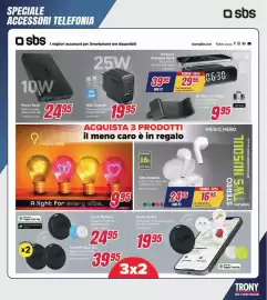 Volantino Trony Pagina 32