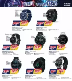 Volantino Trony Pagina 33