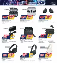 Volantino Trony Pagina 34