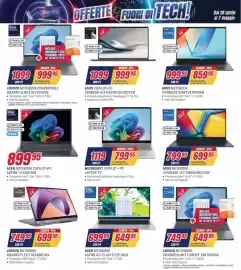 Volantino Trony Pagina 35