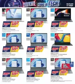 Volantino Trony Pagina 36