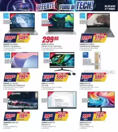 Volantino Trony Pagina 37