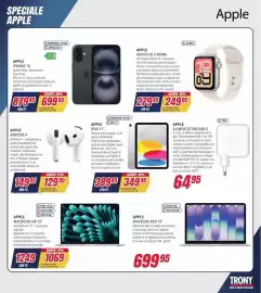 Volantino Trony Pagina 38