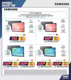 Volantino Trony Pagina 39