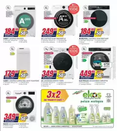 Volantino Trony Pagina 4