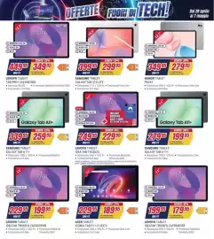 Volantino Trony Pagina 40