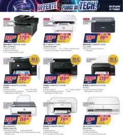 Volantino Trony Pagina 41