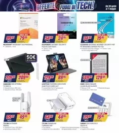 Volantino Trony Pagina 42