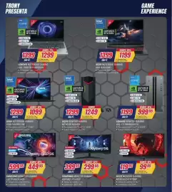 Volantino Trony Pagina 43