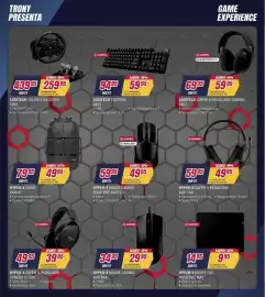 Volantino Trony Pagina 44