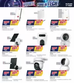 Volantino Trony Pagina 45