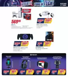 Volantino Trony Pagina 46