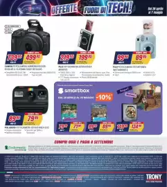 Volantino Trony Pagina 47