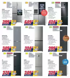 Volantino Trony Pagina 6