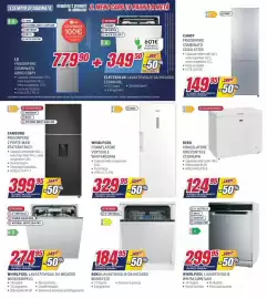 Volantino Trony Pagina 7