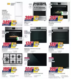 Volantino Trony Pagina 8