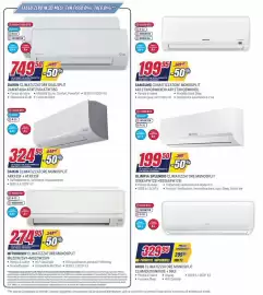 Volantino Trony Pagina 9