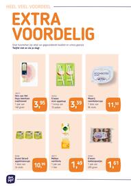 Van Hoeckel folder Pagina 12