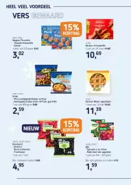 Van Hoeckel folder Pagina 10