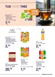 Van Hoeckel folder Pagina 11