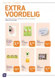 Van Hoeckel folder Pagina 12