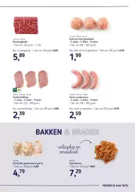 Van Hoeckel folder Pagina 3