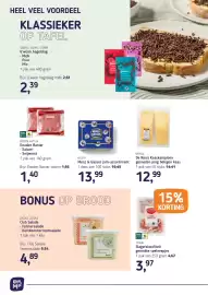 Van Hoeckel folder Pagina 4