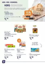 Van Hoeckel folder Pagina 6