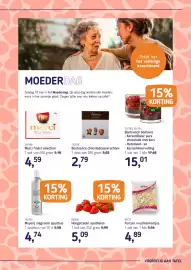 Van Hoeckel folder Pagina 7