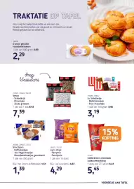 Van Hoeckel folder Pagina 9