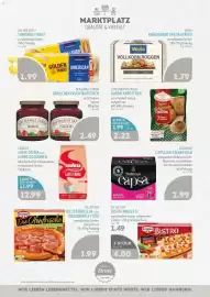 Edeka Struve Prospekt woche 19 Seite 12