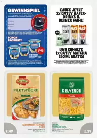 Edeka Struve Prospekt woche 19 Seite 16