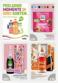 Edeka Struve Prospekt woche 19 Seite 17